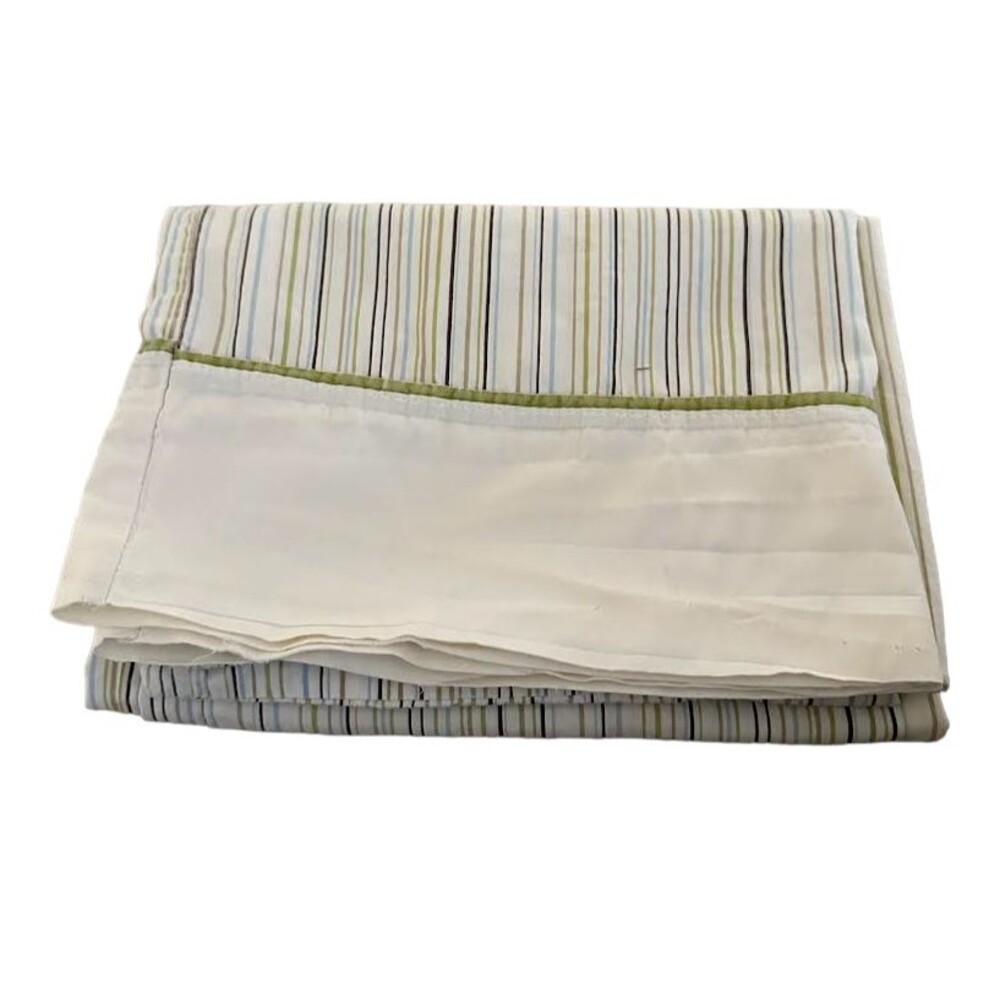 Springmaid Standard/Queen Pillowcase Bundle - 4 Total in 100% Cotton - Picture 4 of 14